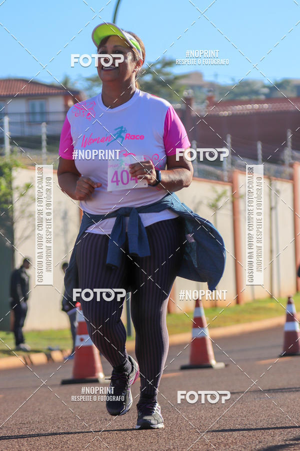 Buy your photos of the eventWoman Race Ribeiro Preto on Fotop