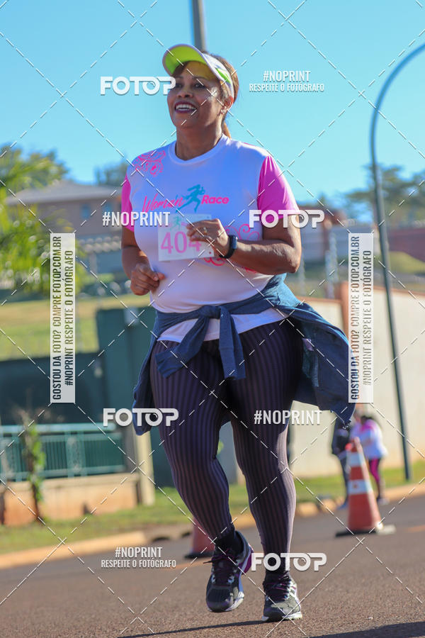 Buy your photos of the eventWoman Race Ribeiro Preto on Fotop