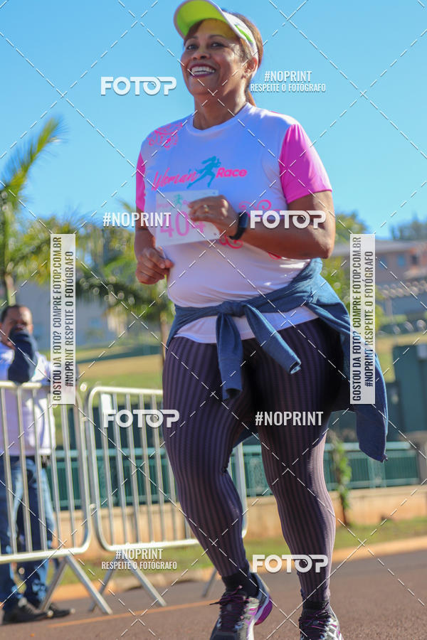 Buy your photos of the eventWoman Race Ribeiro Preto on Fotop