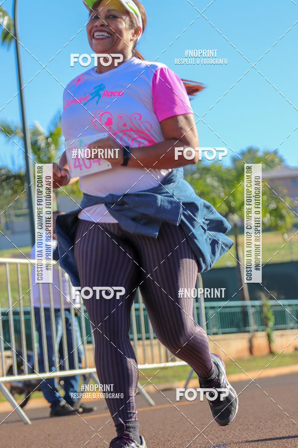 Buy your photos of the eventWoman Race Ribeiro Preto on Fotop