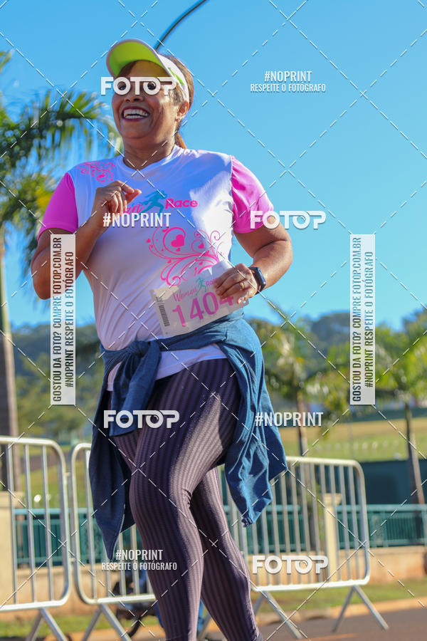 Buy your photos of the eventWoman Race Ribeiro Preto on Fotop