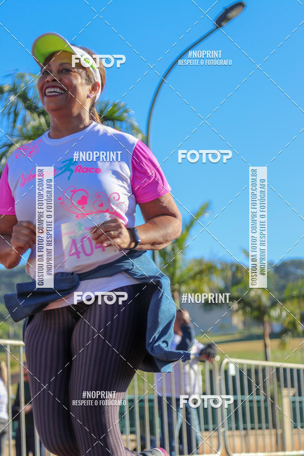 Buy your photos of the eventWoman Race Ribeiro Preto on Fotop