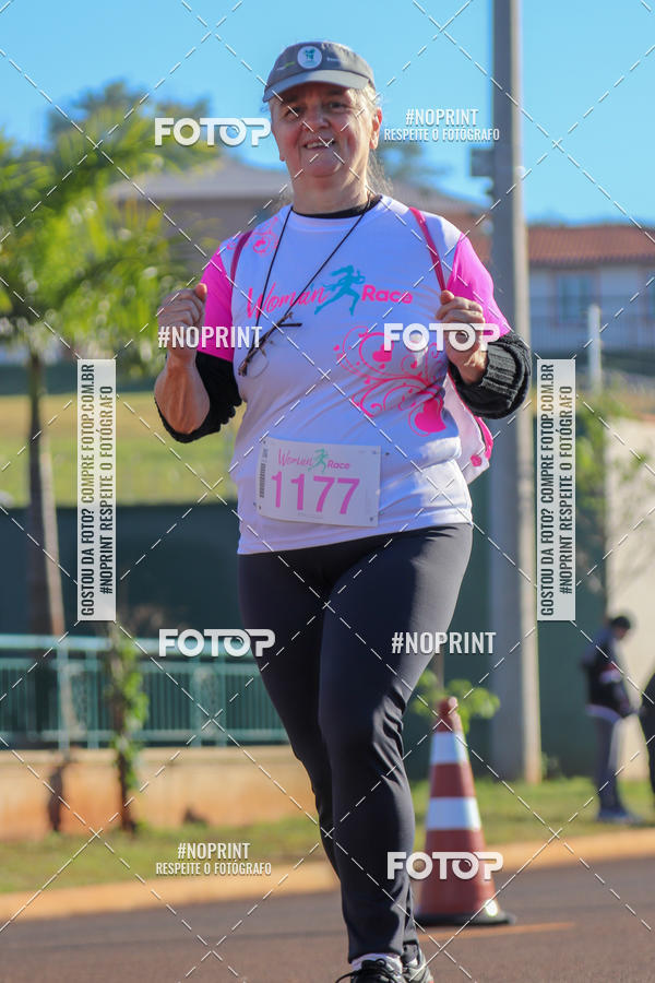 Buy your photos of the eventWoman Race Ribeiro Preto on Fotop