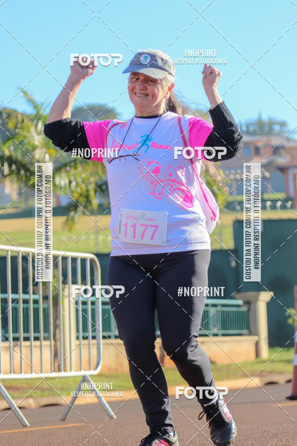 Buy your photos of the eventWoman Race Ribeiro Preto on Fotop