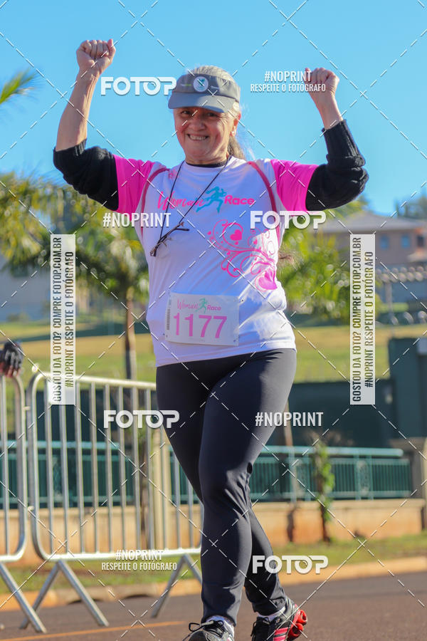 Buy your photos of the eventWoman Race Ribeiro Preto on Fotop