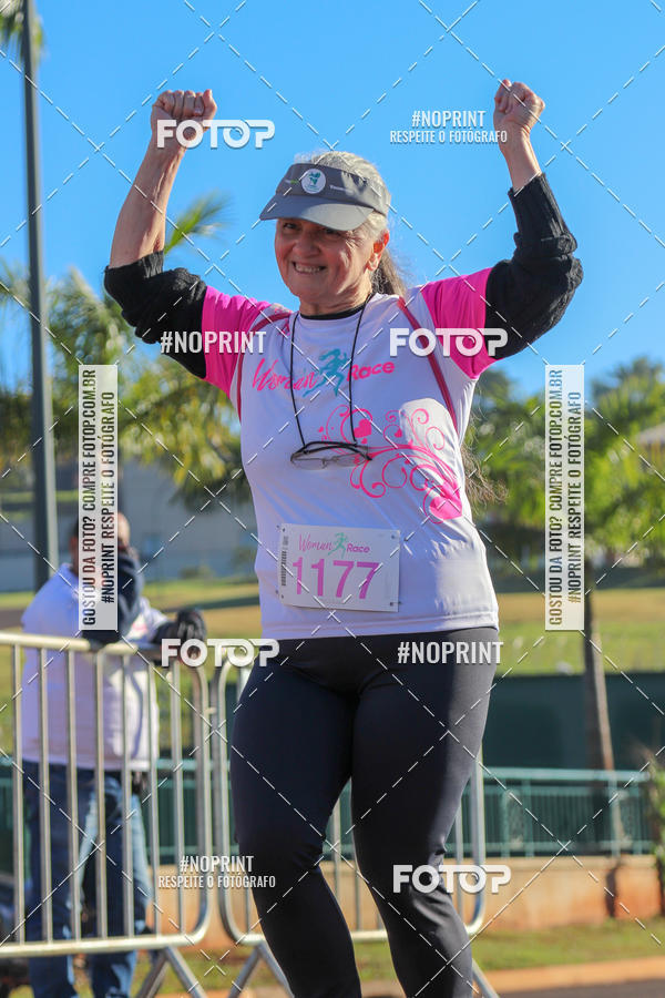 Buy your photos of the eventWoman Race Ribeiro Preto on Fotop