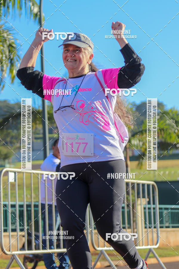 Buy your photos of the eventWoman Race Ribeiro Preto on Fotop