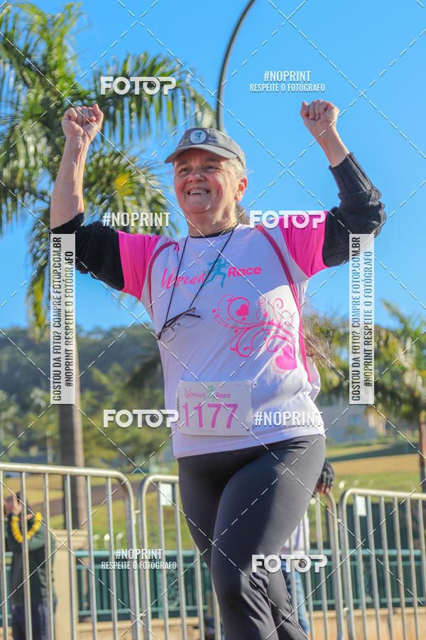 Buy your photos of the eventWoman Race Ribeiro Preto on Fotop
