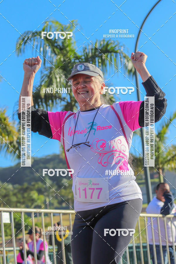 Buy your photos of the eventWoman Race Ribeiro Preto on Fotop