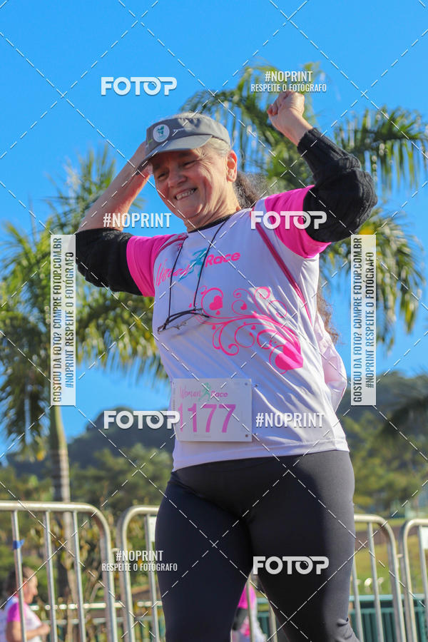 Buy your photos of the eventWoman Race Ribeiro Preto on Fotop