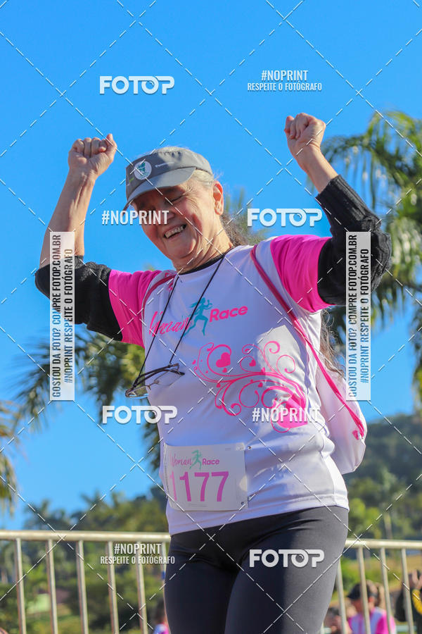 Buy your photos of the eventWoman Race Ribeiro Preto on Fotop