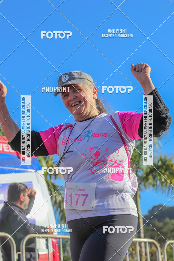 Buy your photos of the eventWoman Race Ribeiro Preto on Fotop