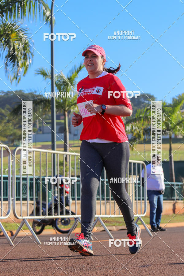 Buy your photos of the eventWoman Race Ribeiro Preto on Fotop