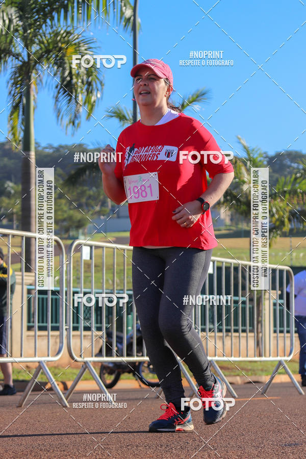 Buy your photos of the eventWoman Race Ribeiro Preto on Fotop