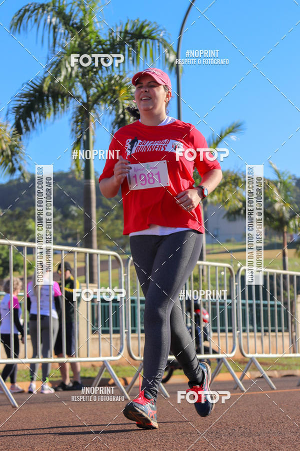 Buy your photos of the eventWoman Race Ribeiro Preto on Fotop