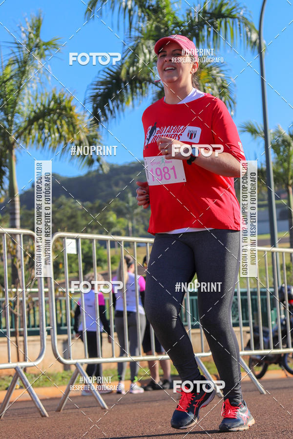 Buy your photos of the eventWoman Race Ribeiro Preto on Fotop