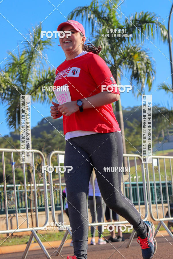 Buy your photos of the eventWoman Race Ribeiro Preto on Fotop