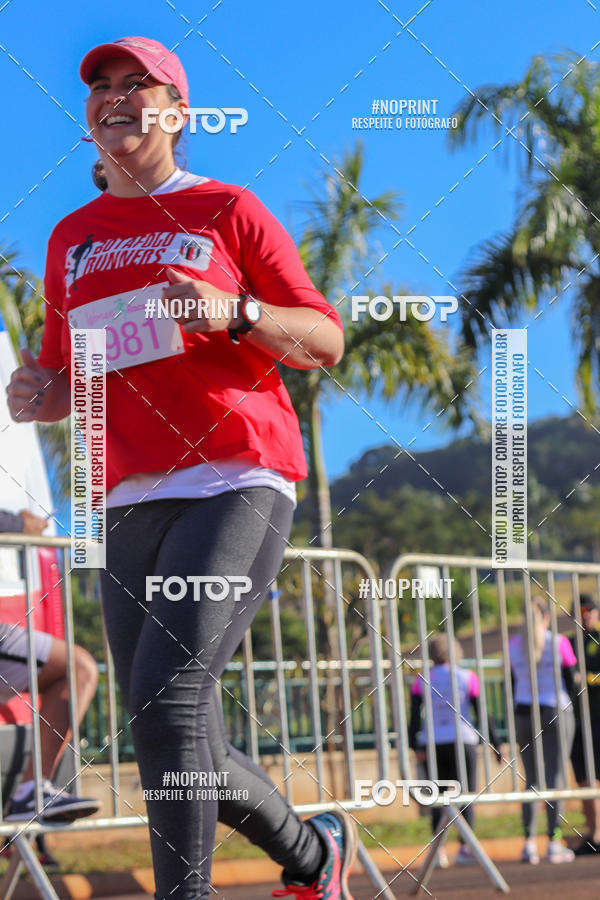 Buy your photos of the eventWoman Race Ribeiro Preto on Fotop