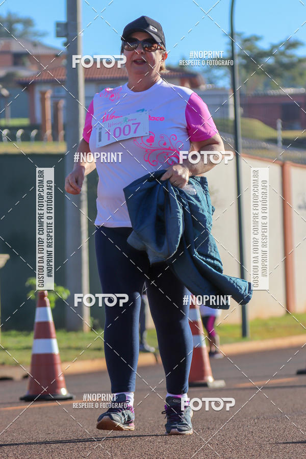 Buy your photos of the eventWoman Race Ribeiro Preto on Fotop