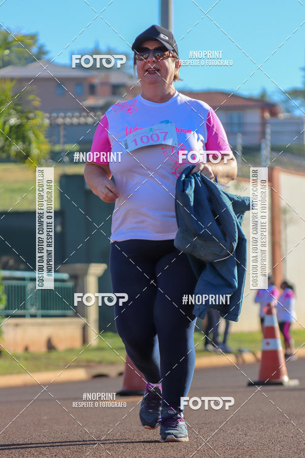 Buy your photos of the eventWoman Race Ribeiro Preto on Fotop