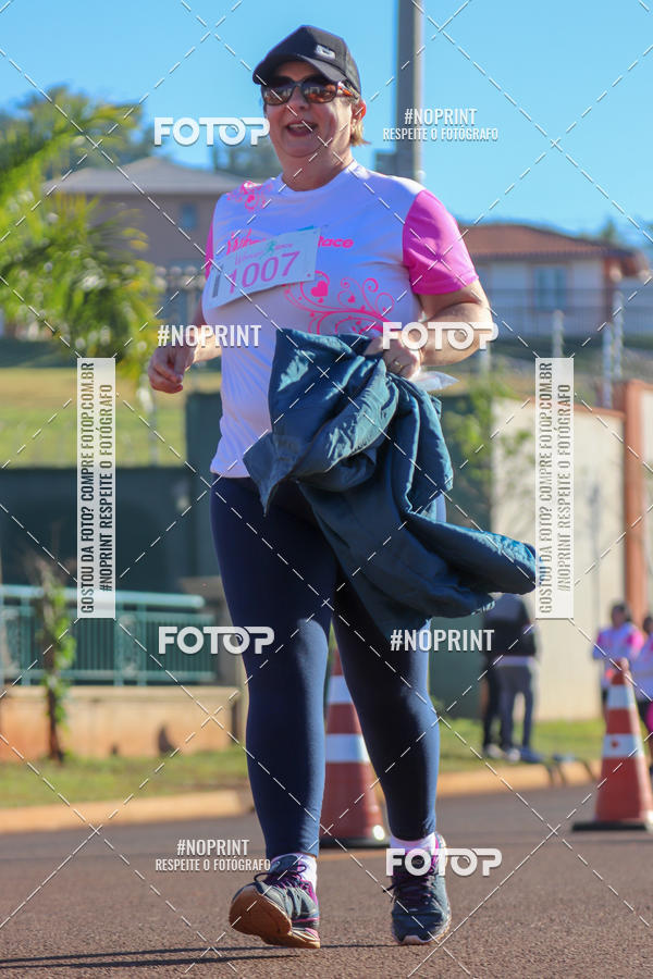 Buy your photos of the eventWoman Race Ribeiro Preto on Fotop