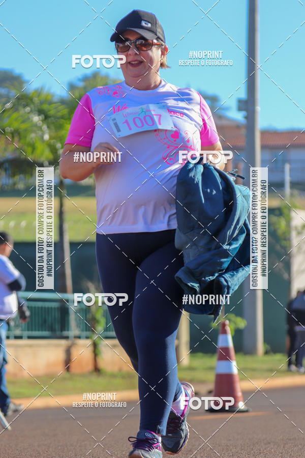 Buy your photos of the eventWoman Race Ribeiro Preto on Fotop