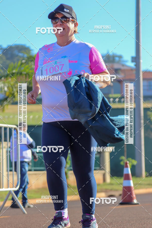 Buy your photos of the eventWoman Race Ribeiro Preto on Fotop