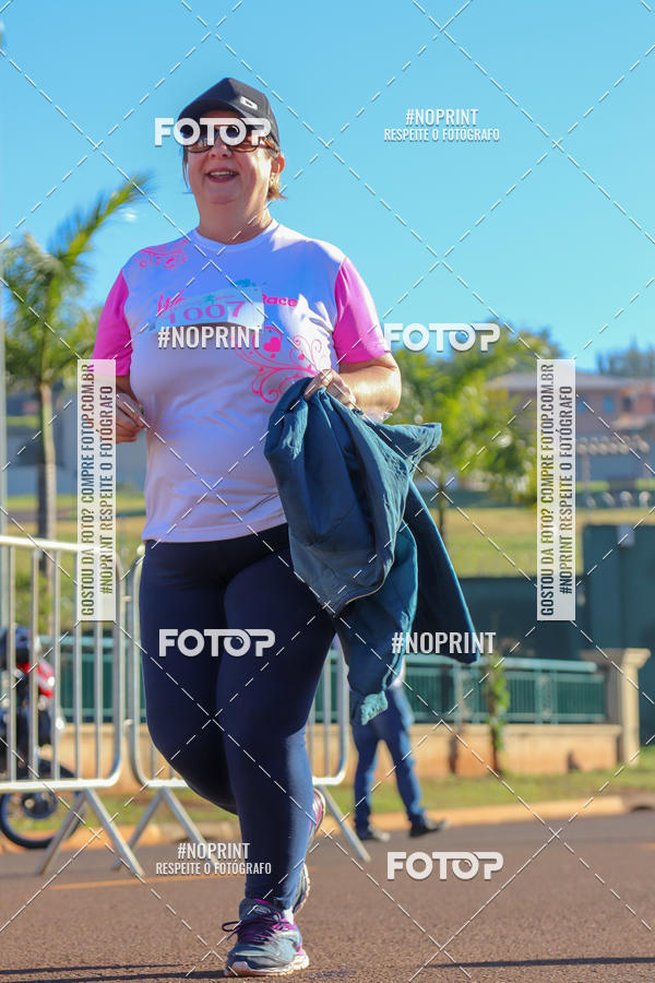 Buy your photos of the eventWoman Race Ribeiro Preto on Fotop