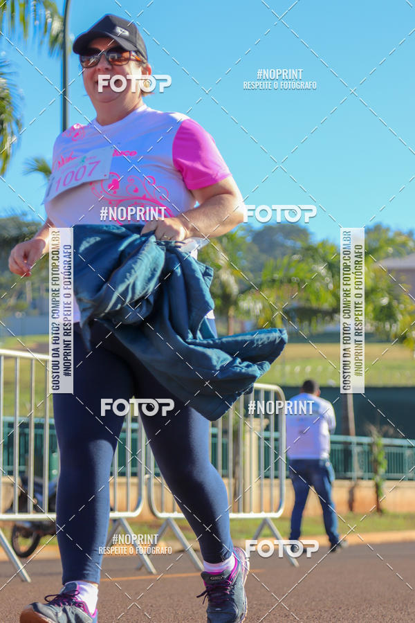 Buy your photos of the eventWoman Race Ribeiro Preto on Fotop