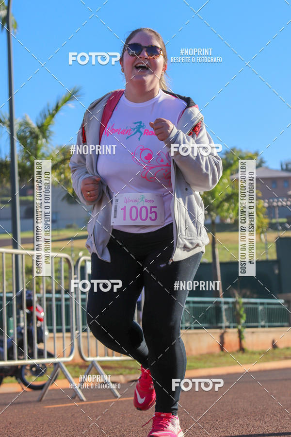Buy your photos of the eventWoman Race Ribeiro Preto on Fotop