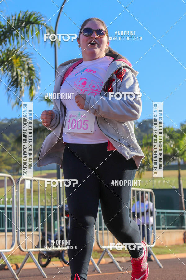 Buy your photos of the eventWoman Race Ribeiro Preto on Fotop