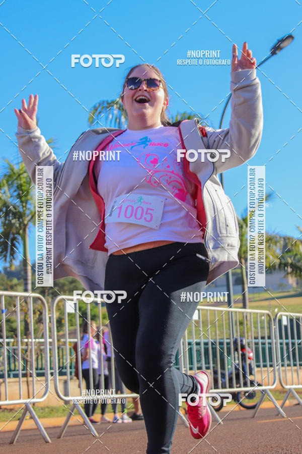 Buy your photos of the eventWoman Race Ribeiro Preto on Fotop