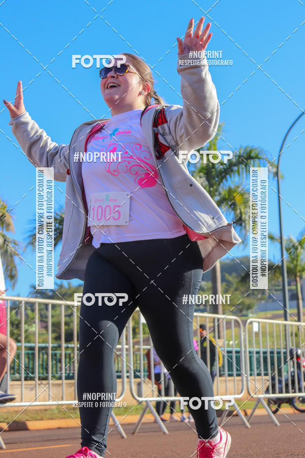 Buy your photos of the eventWoman Race Ribeiro Preto on Fotop