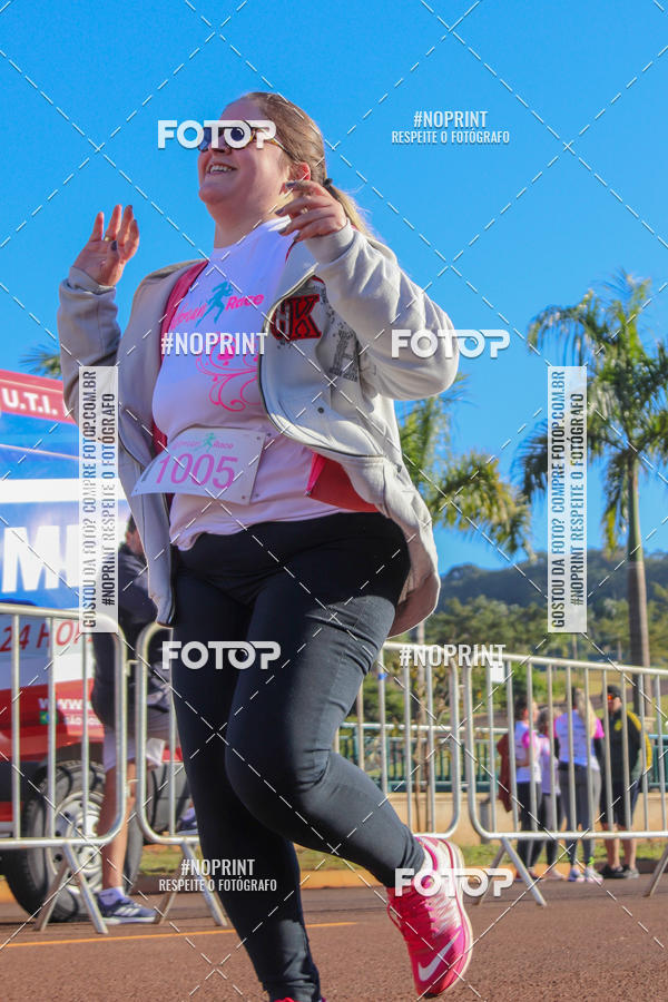 Buy your photos of the eventWoman Race Ribeiro Preto on Fotop