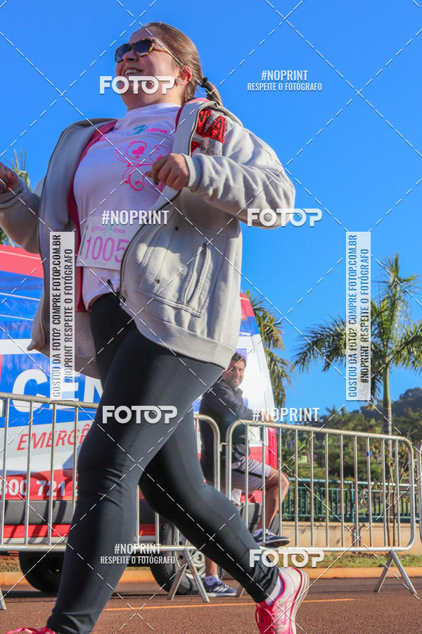 Buy your photos of the eventWoman Race Ribeiro Preto on Fotop
