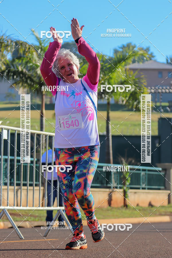 Buy your photos of the eventWoman Race Ribeiro Preto on Fotop