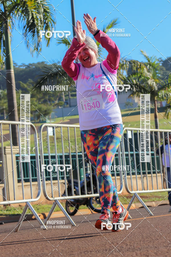 Buy your photos of the eventWoman Race Ribeiro Preto on Fotop