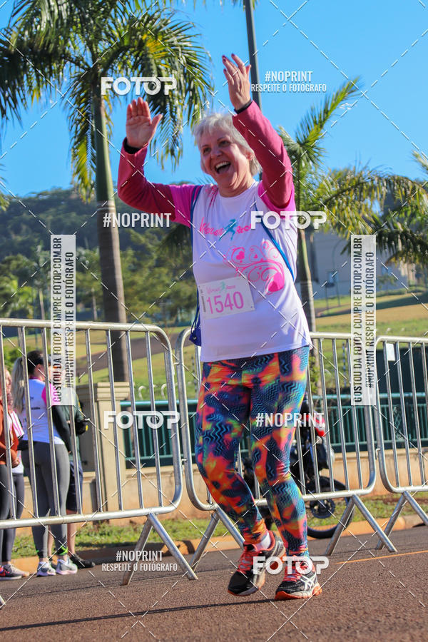 Buy your photos of the eventWoman Race Ribeiro Preto on Fotop
