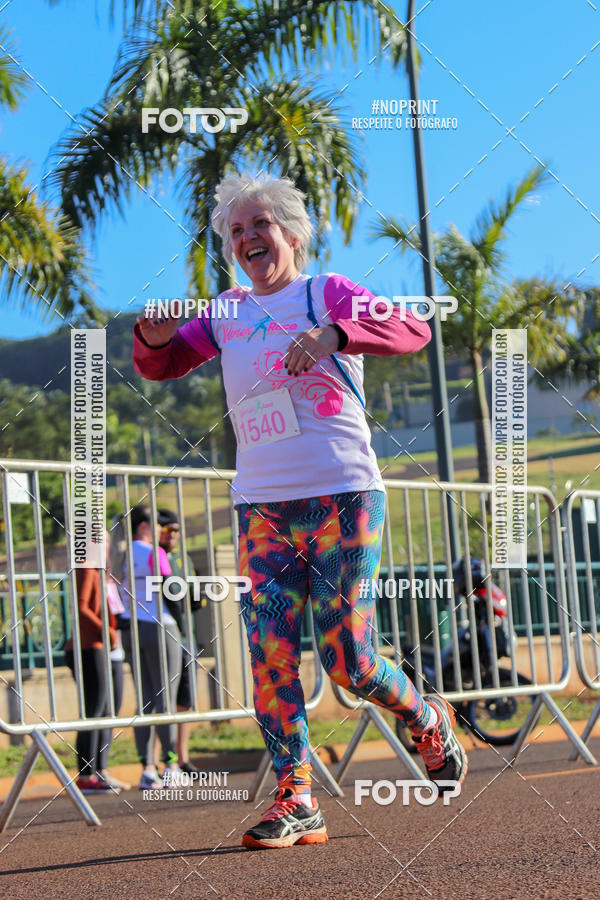 Buy your photos of the eventWoman Race Ribeiro Preto on Fotop