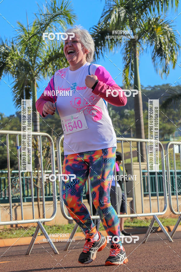 Buy your photos of the eventWoman Race Ribeiro Preto on Fotop