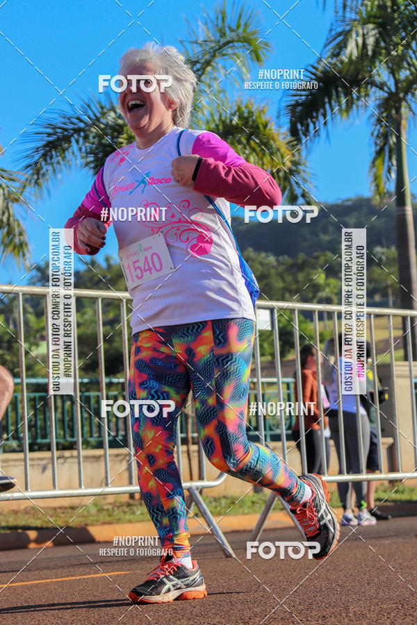 Buy your photos of the eventWoman Race Ribeiro Preto on Fotop