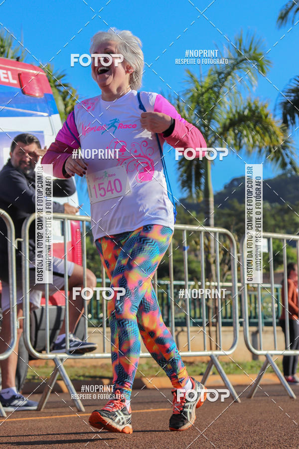 Buy your photos of the eventWoman Race Ribeiro Preto on Fotop