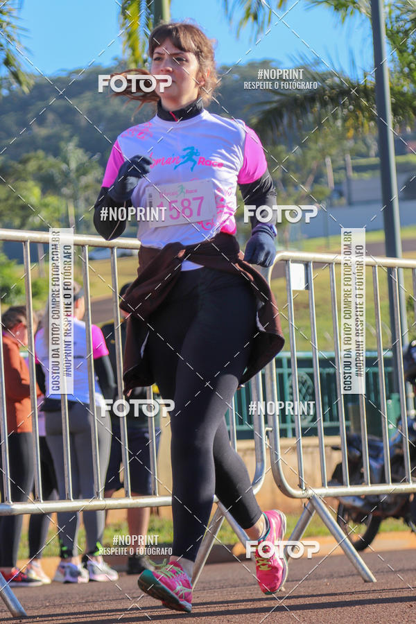 Buy your photos of the eventWoman Race Ribeiro Preto on Fotop