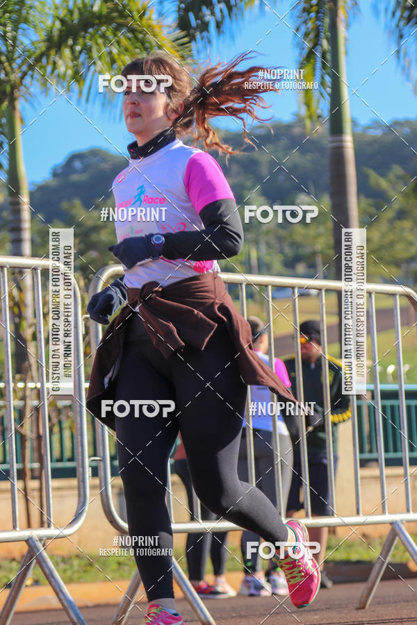 Buy your photos of the eventWoman Race Ribeiro Preto on Fotop