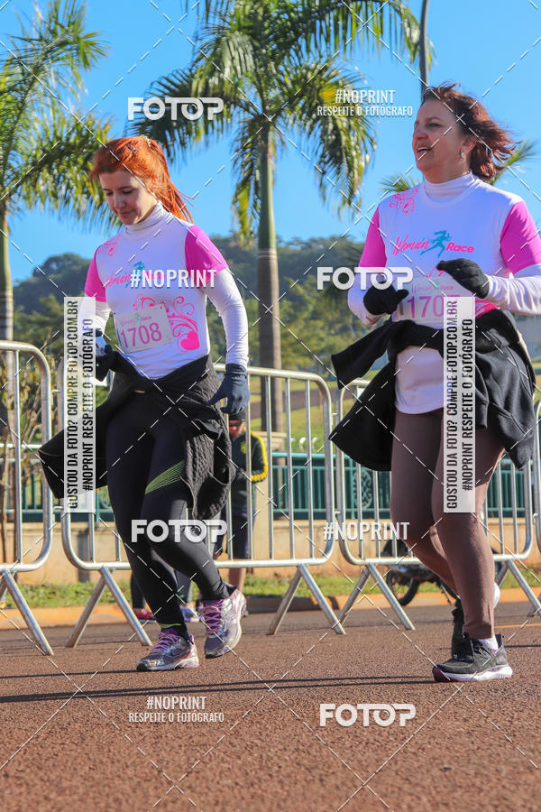 Buy your photos of the eventWoman Race Ribeiro Preto on Fotop