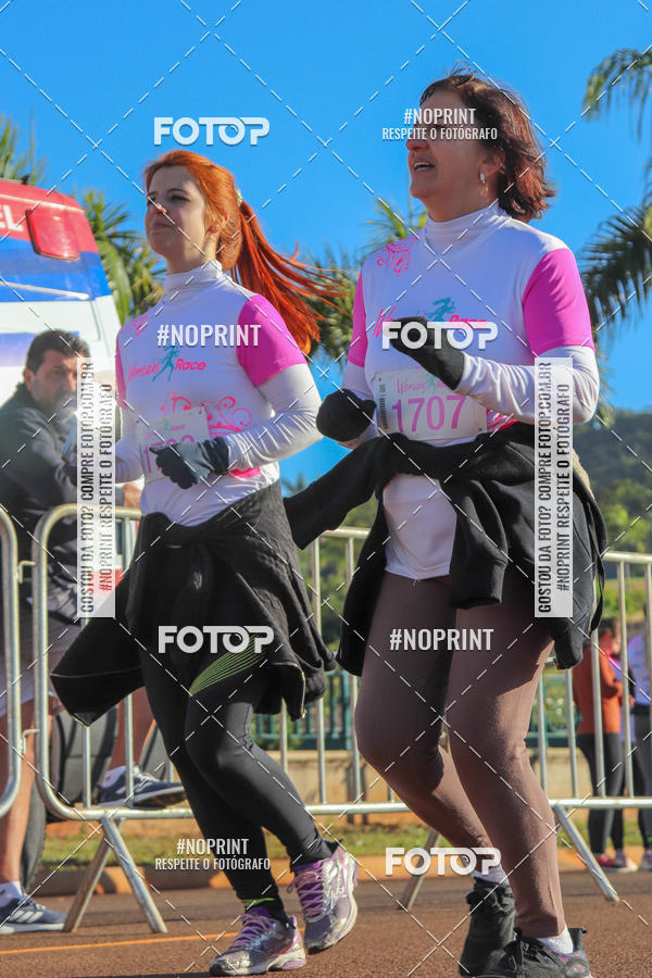 Buy your photos of the eventWoman Race Ribeiro Preto on Fotop