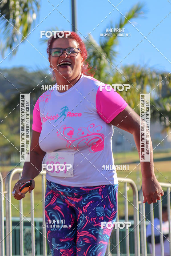 Buy your photos of the eventWoman Race Ribeiro Preto on Fotop