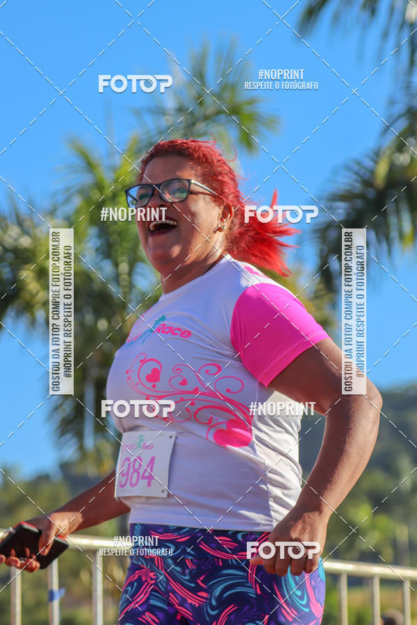 Buy your photos of the eventWoman Race Ribeiro Preto on Fotop