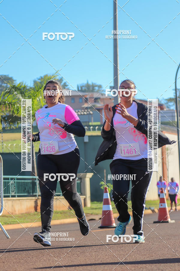 Buy your photos of the eventWoman Race Ribeiro Preto on Fotop