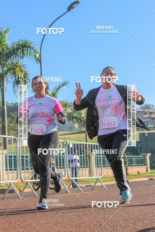 Buy your photos of the eventWoman Race Ribeiro Preto on Fotop